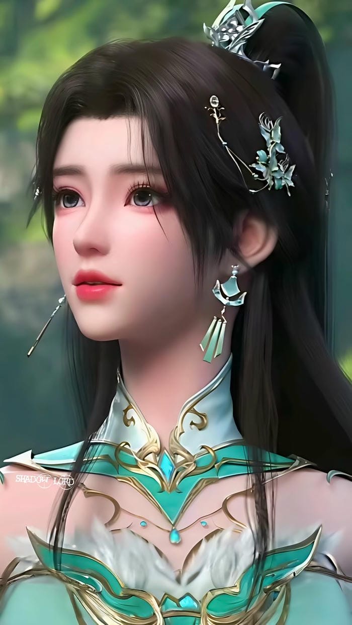 hinh-anh-huan-nhi (18)