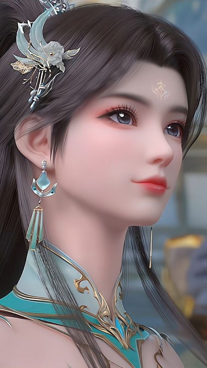 hinh-anh-huan-nhi (19)