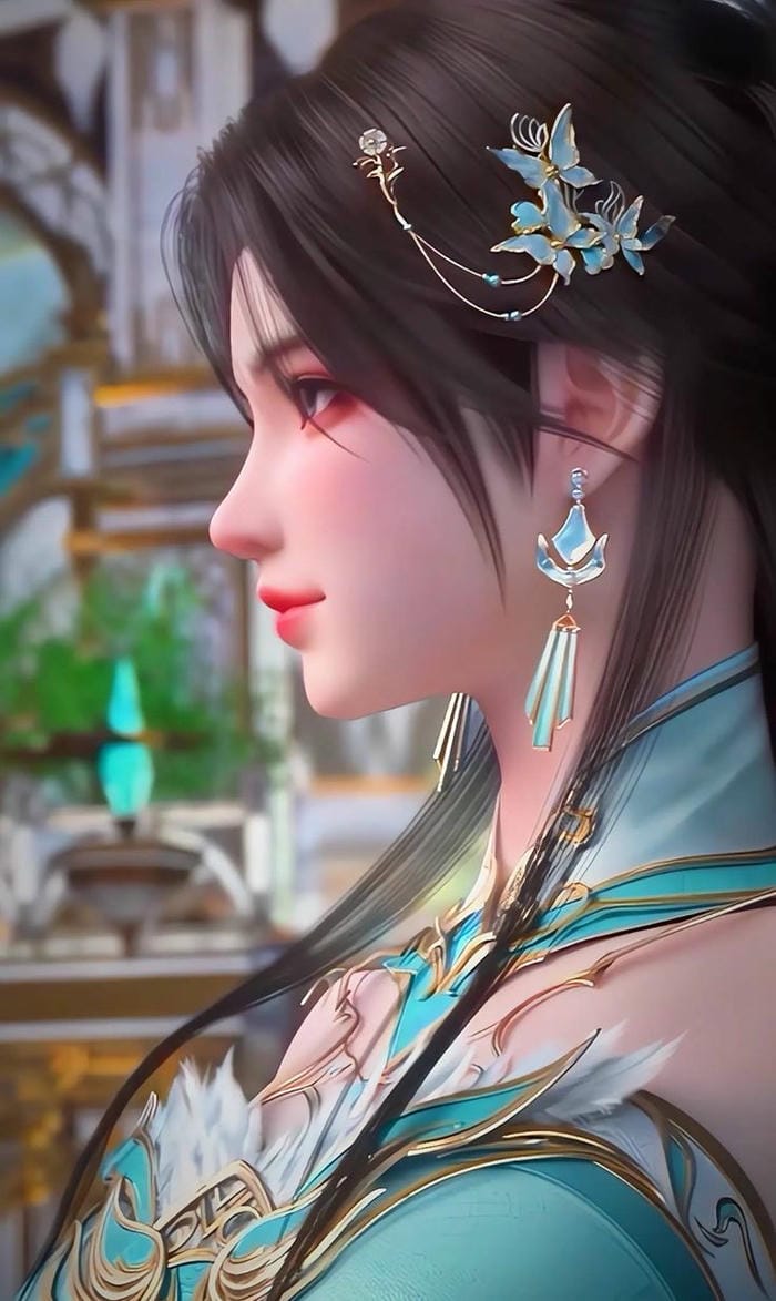 hinh-anh-huan-nhi (2)