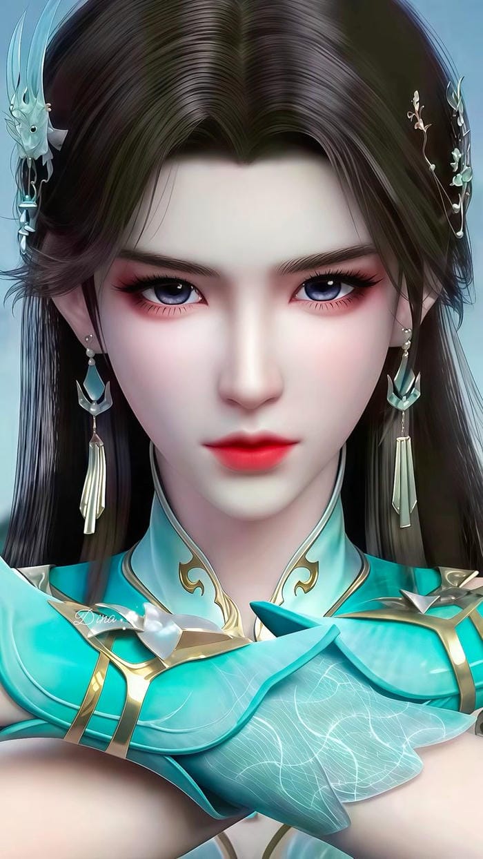 hinh-anh-huan-nhi (20)