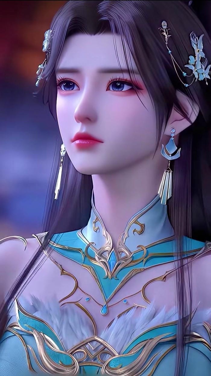 hinh-anh-huan-nhi (21)