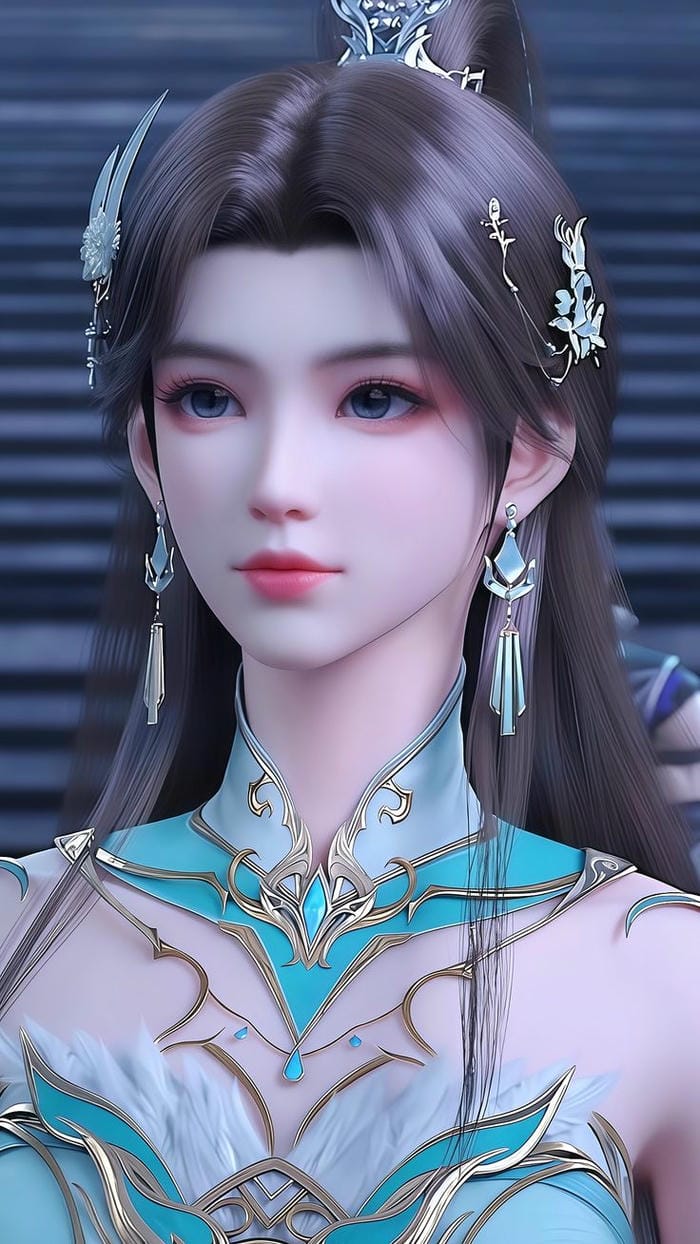 hinh-anh-huan-nhi (22)