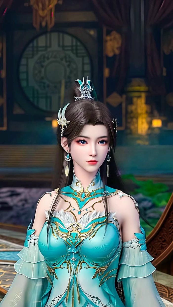 hinh-anh-huan-nhi (23)