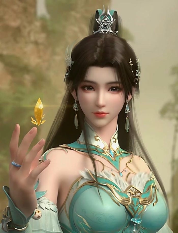 hinh-anh-huan-nhi (24)