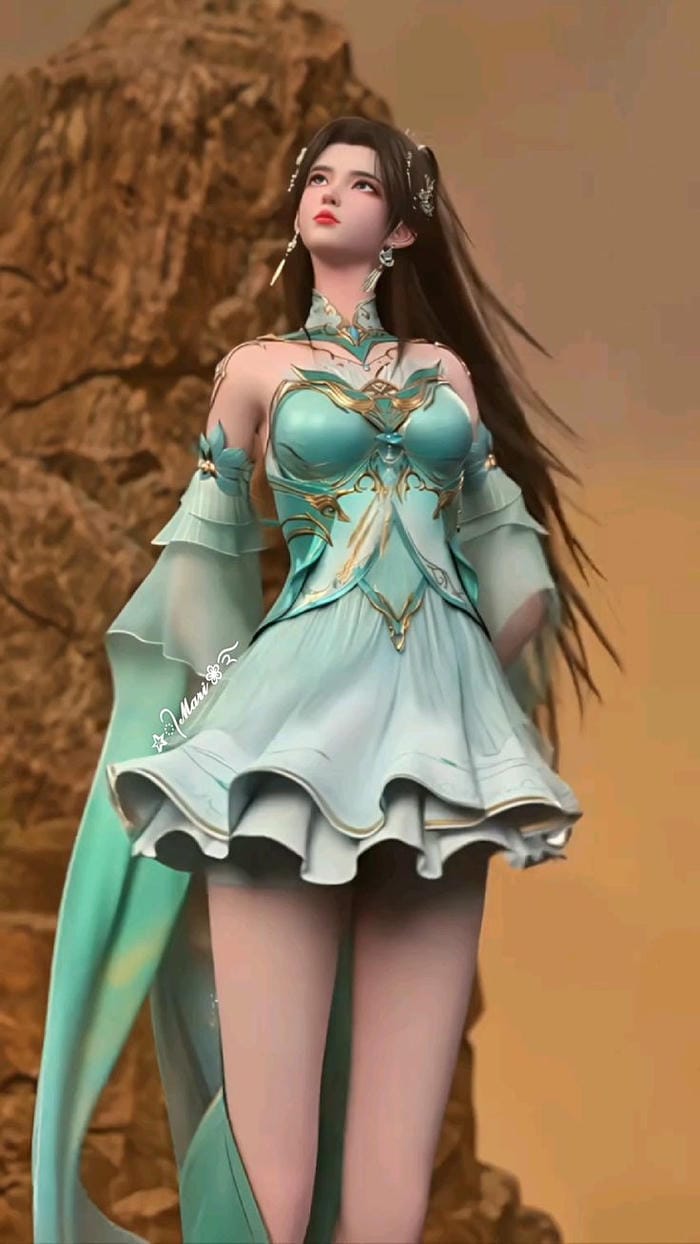 hinh-anh-huan-nhi (25)