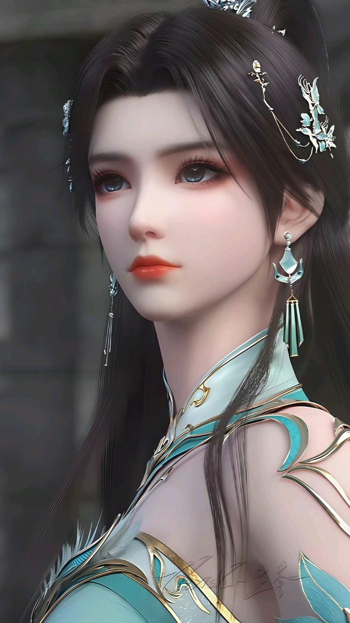 hinh-anh-huan-nhi (27)