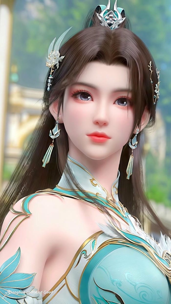 hinh-anh-huan-nhi (28)