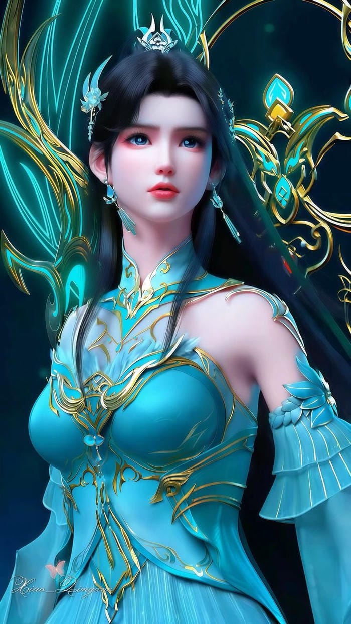 hinh-anh-huan-nhi (29)