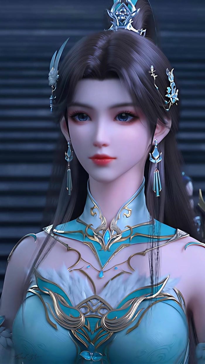 hinh-anh-huan-nhi (3)