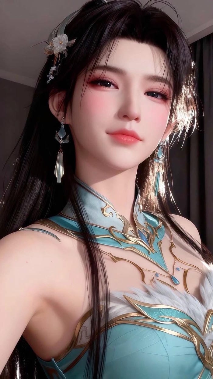 hinh-anh-huan-nhi (30)