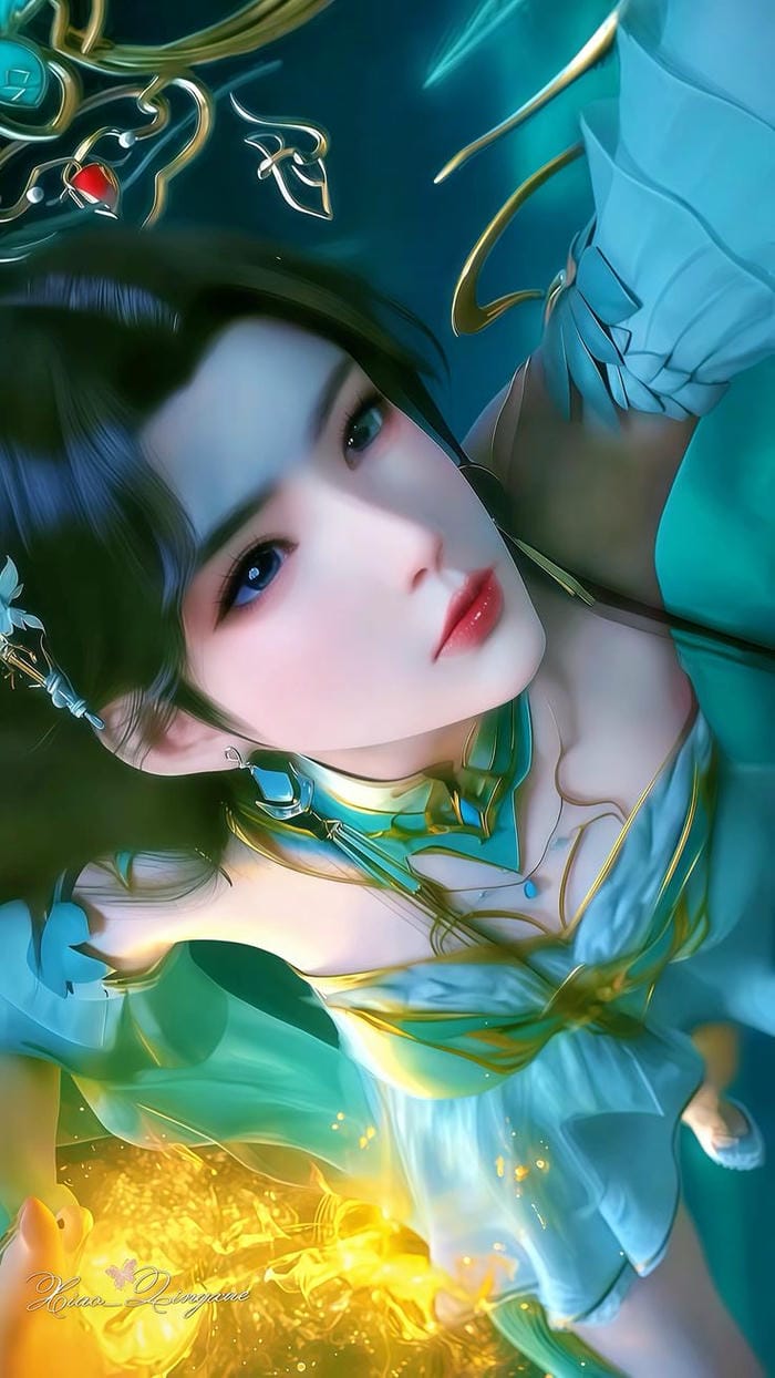 hinh-anh-huan-nhi (31)