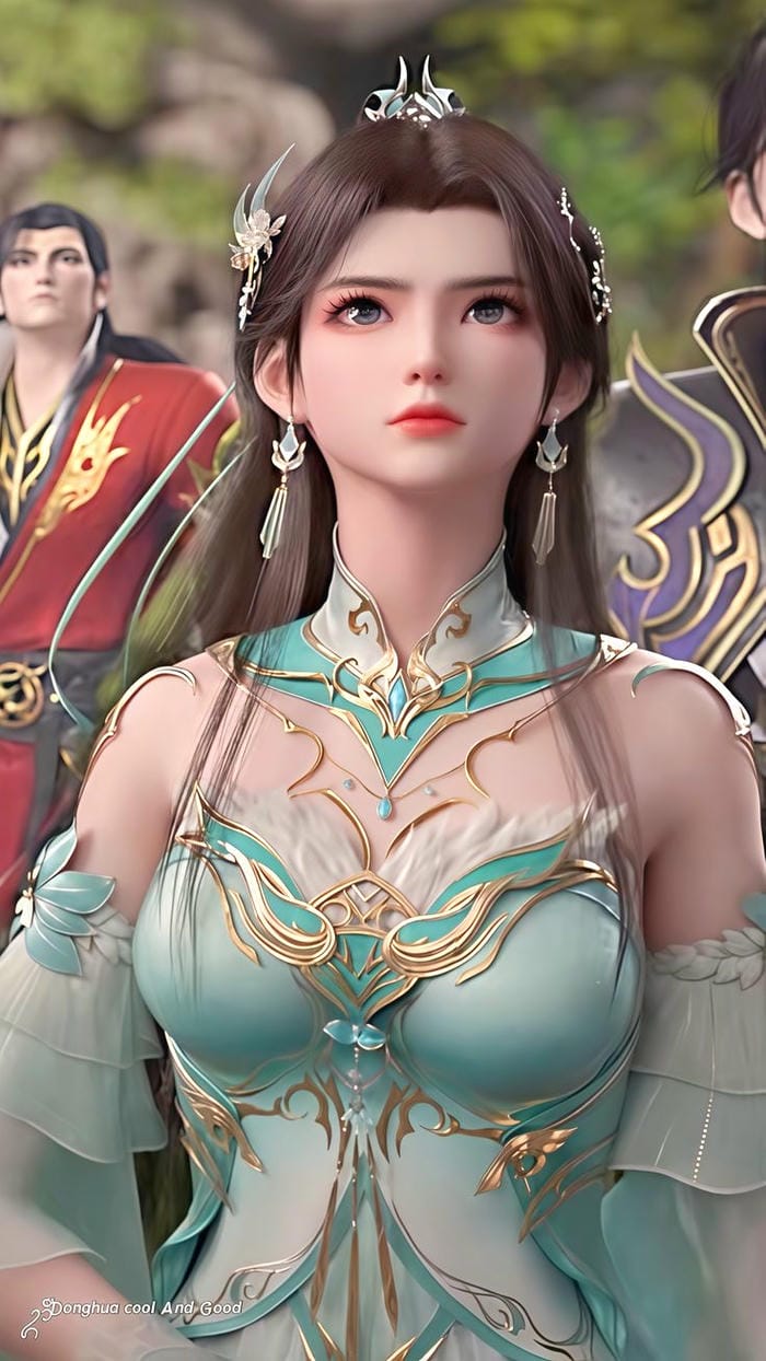 hinh-anh-huan-nhi (32)