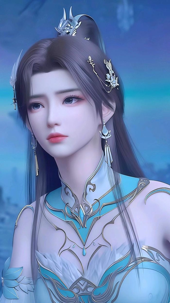 hinh-anh-huan-nhi (34)