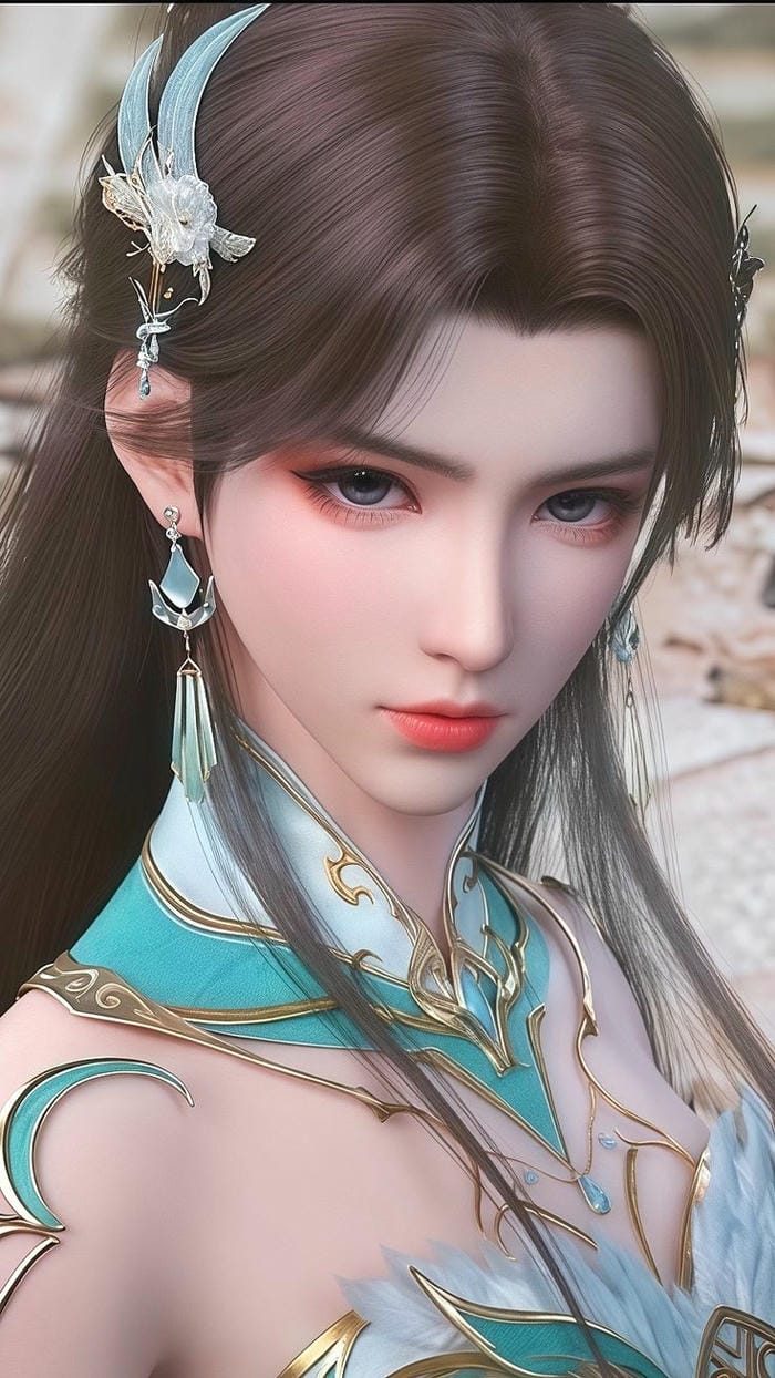 hinh-anh-huan-nhi (35)