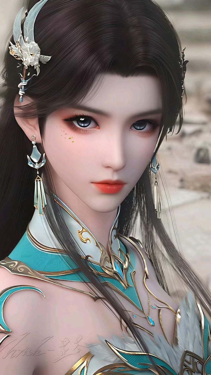 hinh-anh-huan-nhi (4)