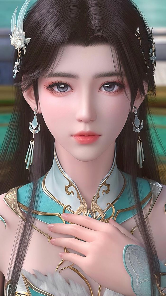 hinh-anh-huan-nhi (5)