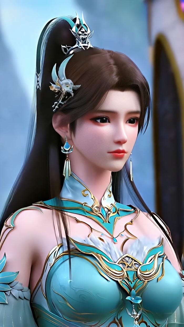 hinh-anh-huan-nhi (6)