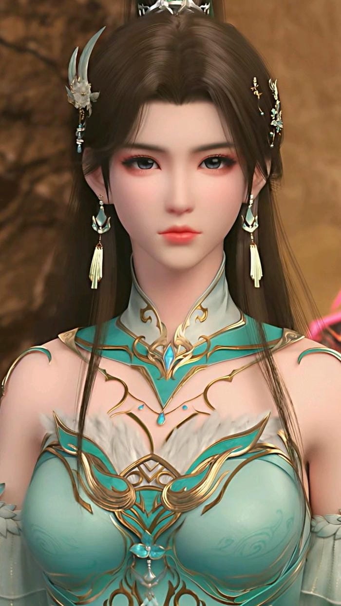 hinh-anh-huan-nhi (7)