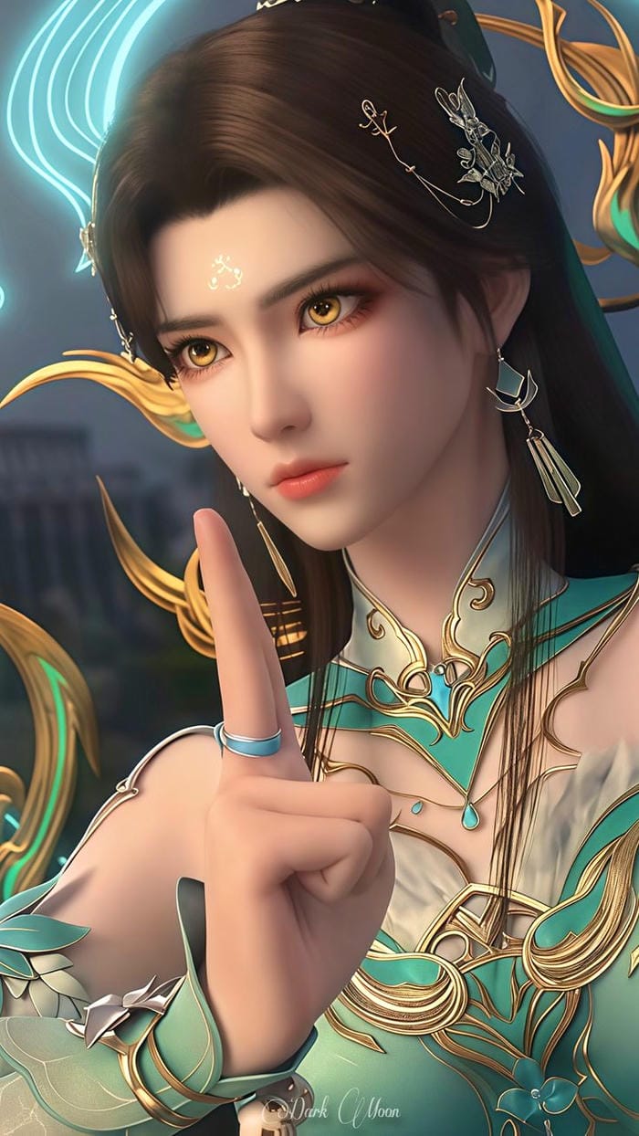 hinh-anh-huan-nhi (8)