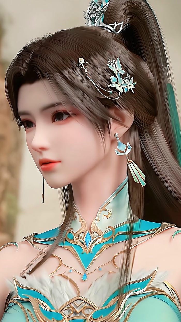 hinh-anh-huan-nhi (9)