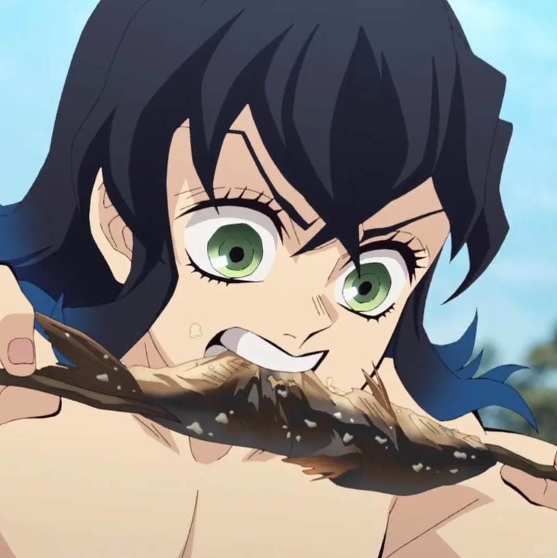 hinh-anh-inosuke (10)