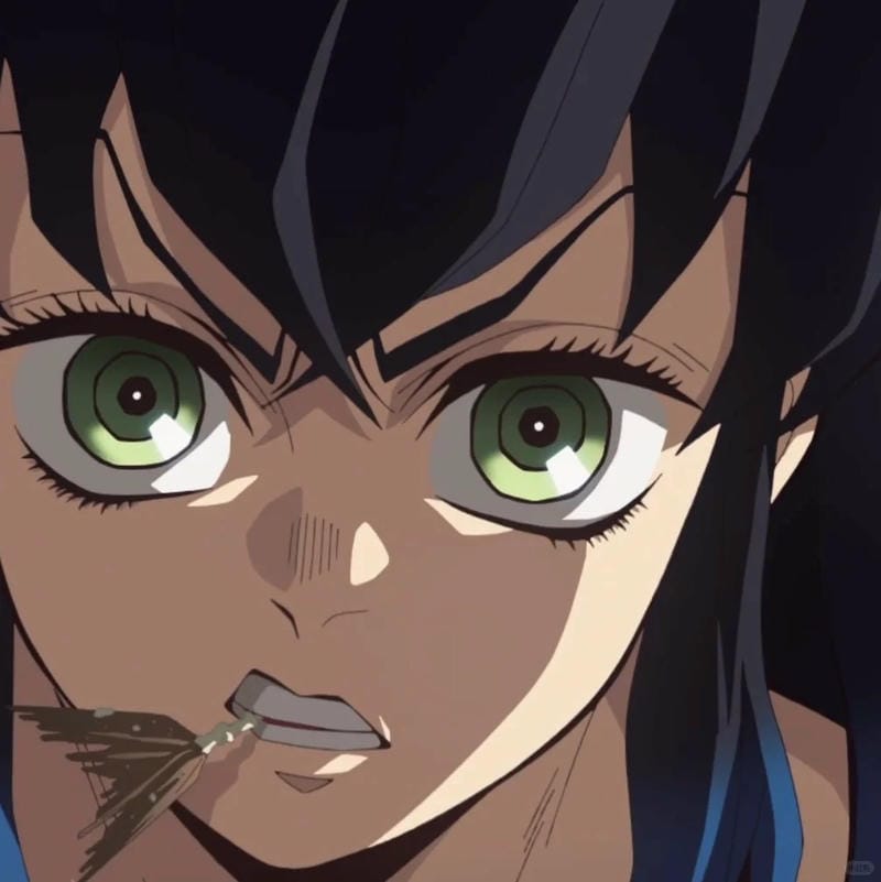 hinh-anh-inosuke (11)