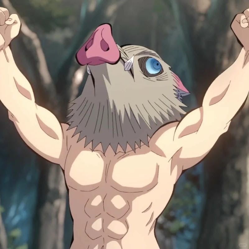 hinh-anh-inosuke (12)