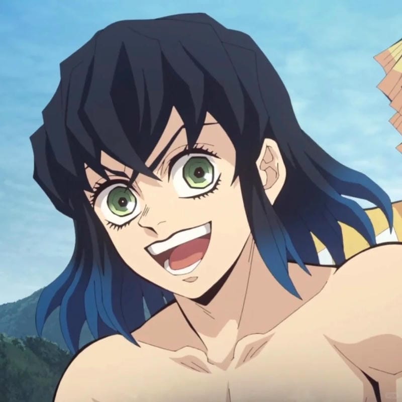 hinh-anh-inosuke (14)