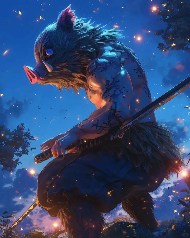 hinh-anh-inosuke (17)