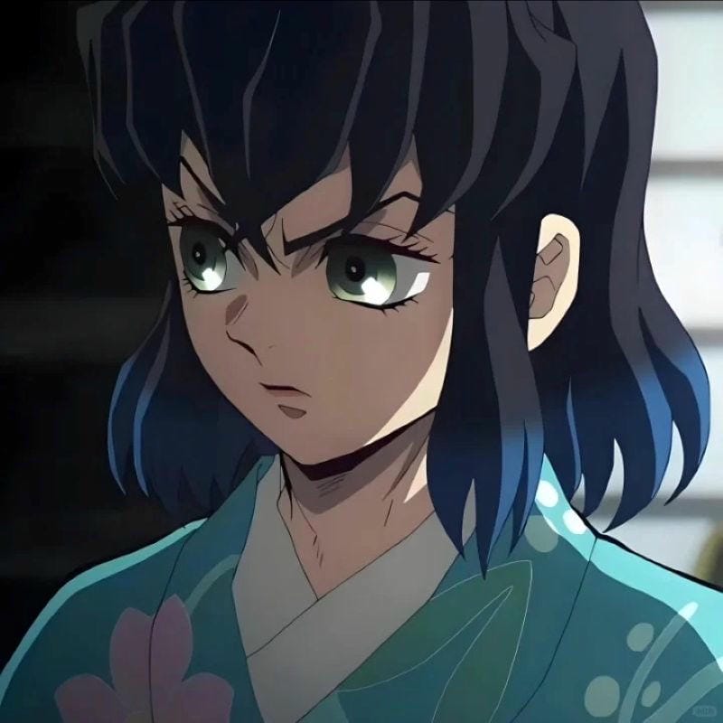 hinh-anh-inosuke (18)