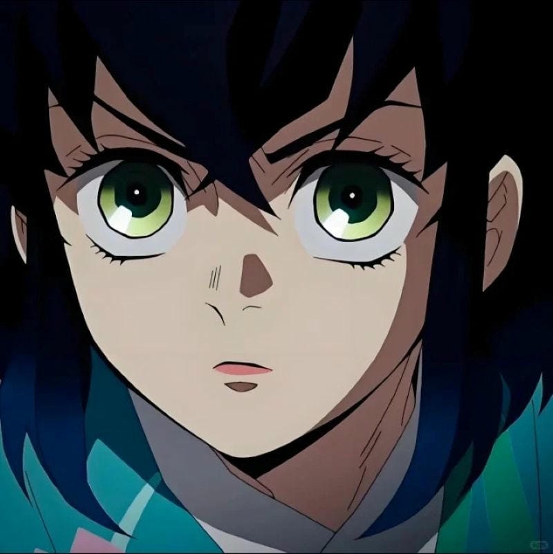 hinh-anh-inosuke (20)