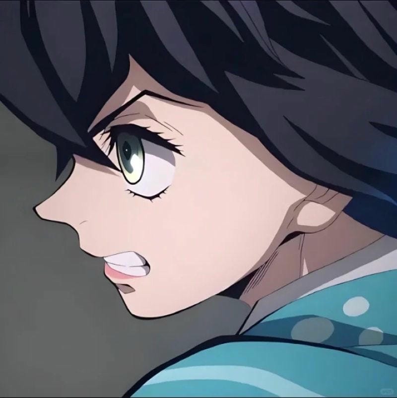 hinh-anh-inosuke (21)