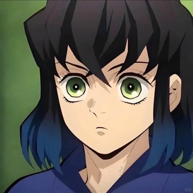 hinh-anh-inosuke (22)