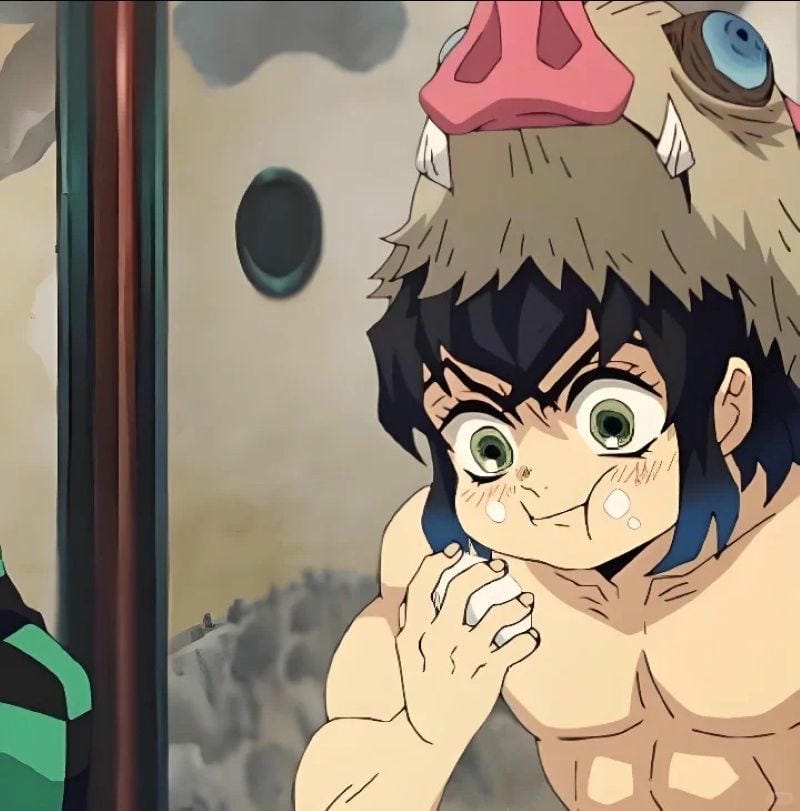 hinh-anh-inosuke (23)