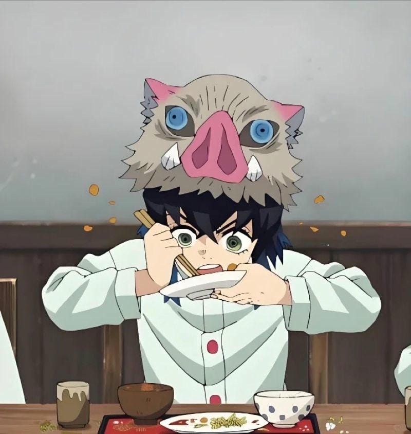 hinh-anh-inosuke (24)