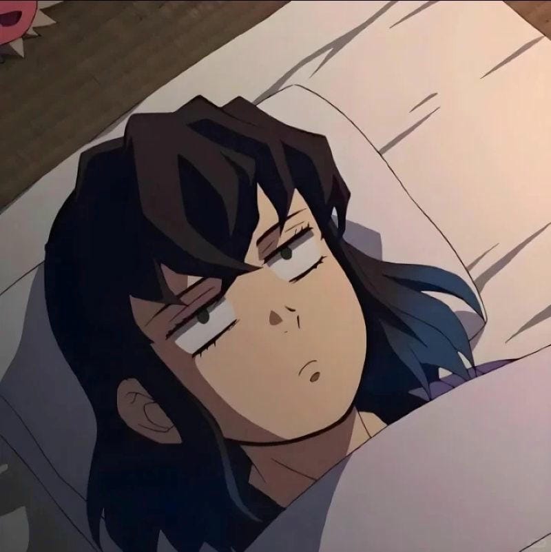 hinh-anh-inosuke (25)