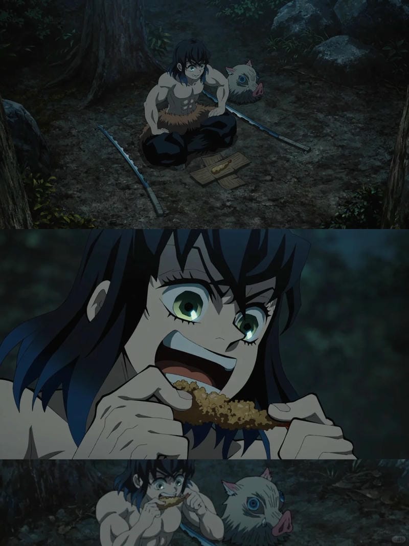 hinh-anh-inosuke (27)