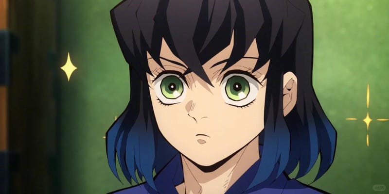 hinh-anh-inosuke (30)