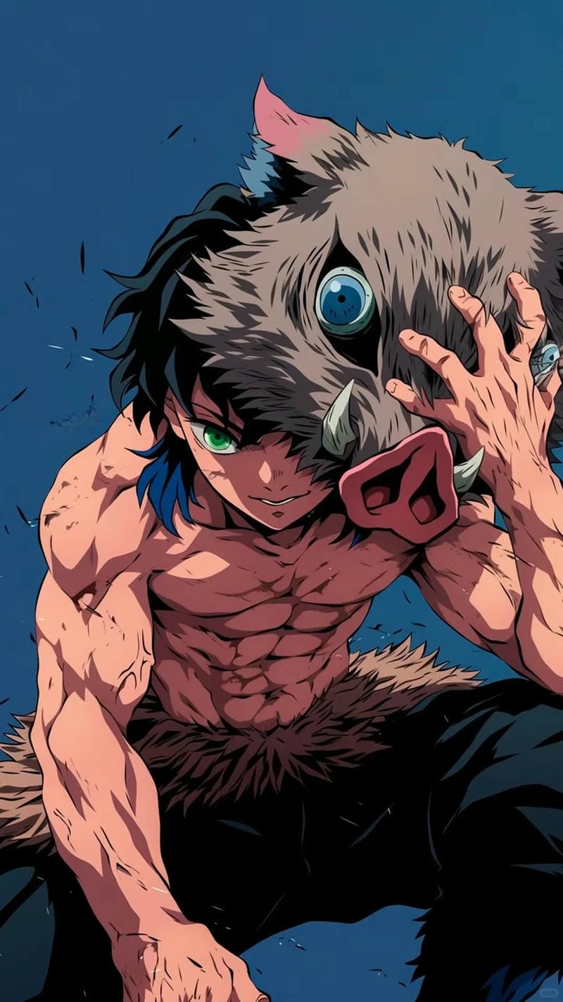 hinh-anh-inosuke (4)