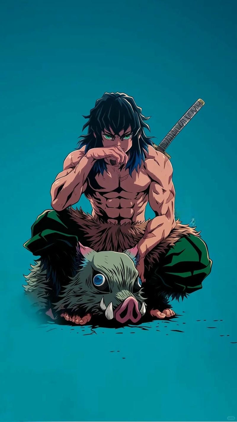 hinh-anh-inosuke (5)