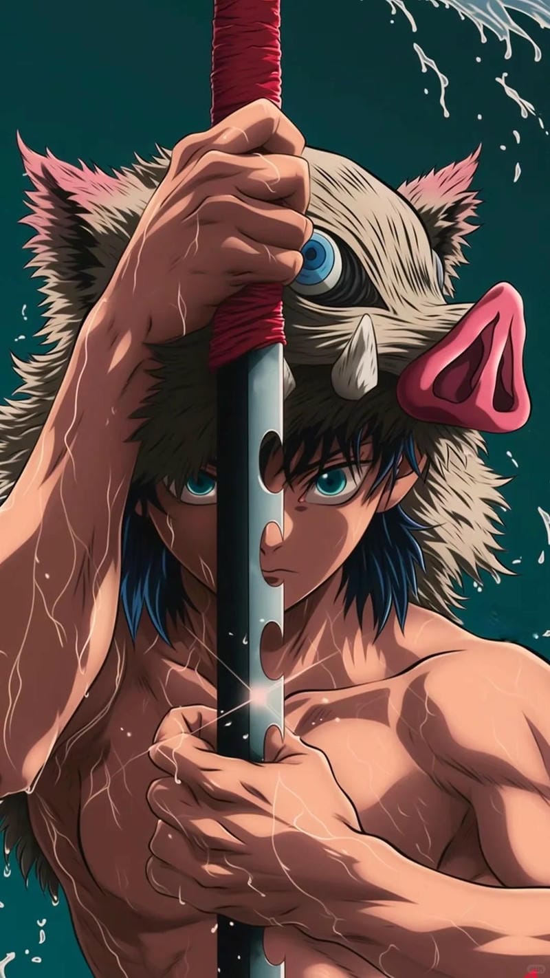 hinh-anh-inosuke (6)