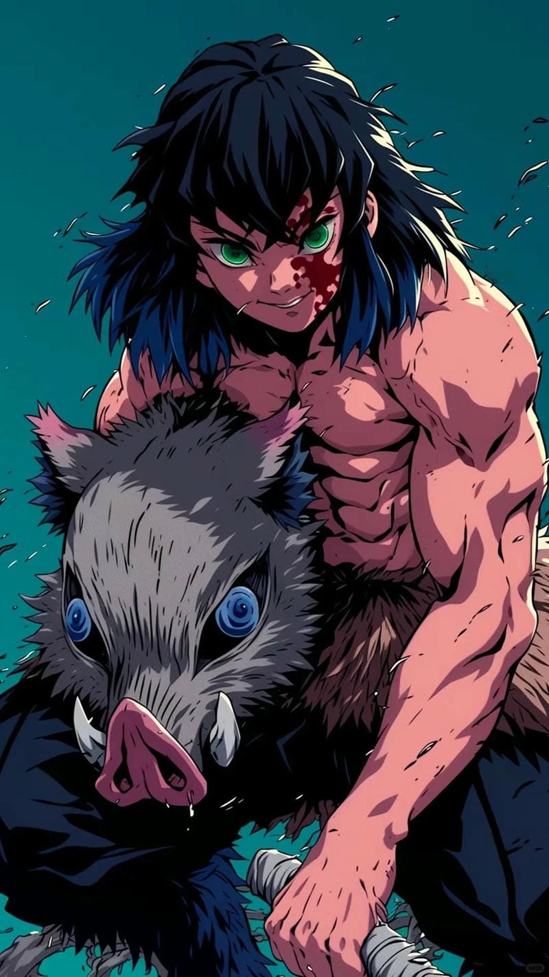 hinh-anh-inosuke (8)