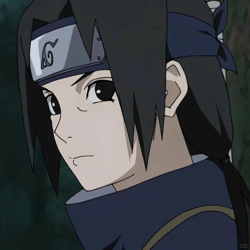 hinh-anh-itachi (10)