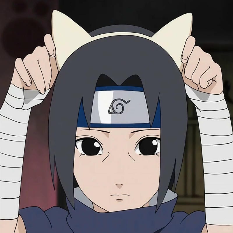 hinh-anh-itachi (11)