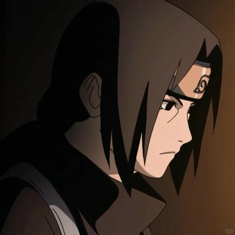 hinh-anh-itachi (12)