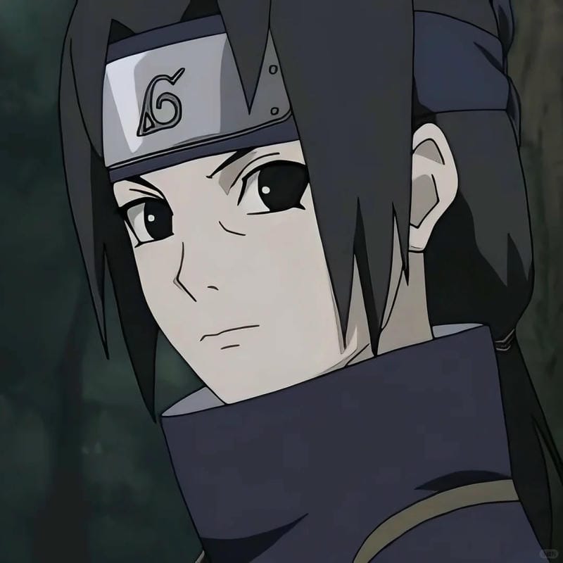 hinh-anh-itachi (13)