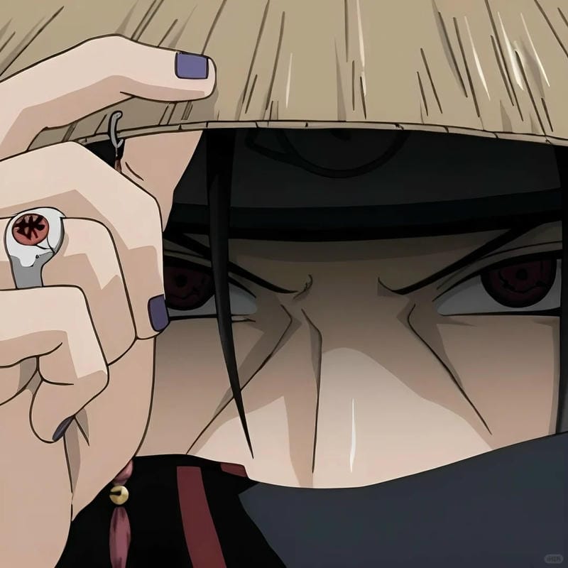 hinh-anh-itachi (15)