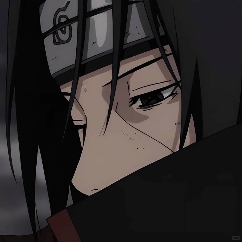 hinh-anh-itachi (17)