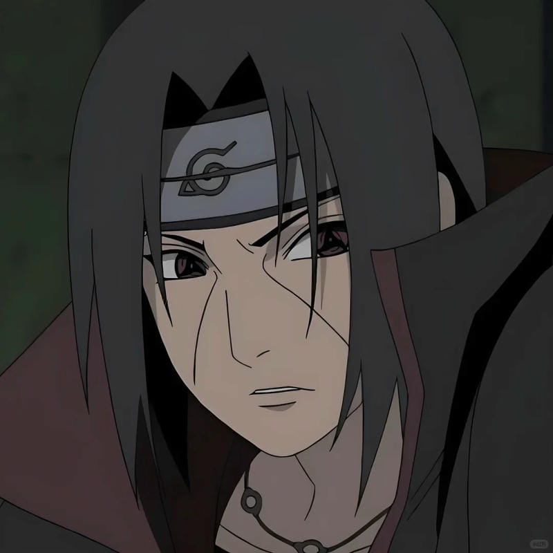 hinh-anh-itachi (18)