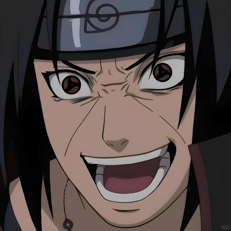 hinh-anh-itachi (19)